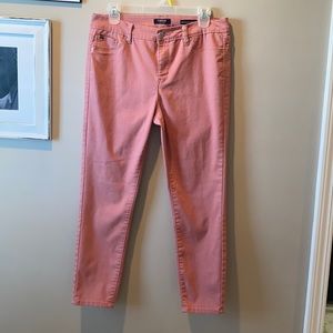 Women’s pants